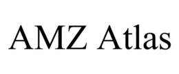 AMZ ATLAS trademark