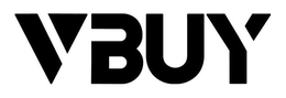 VBUY trademark