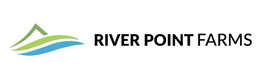RIVER POINT FARMS trademark