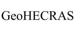 GEOHECRAS trademark