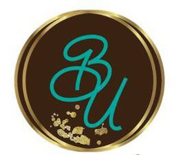 BU trademark