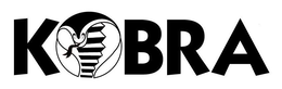 KOBRA trademark