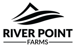 RIVER POINT FARMS trademark