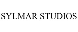 SYLMAR STUDIOS trademark