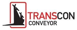 TRANSCON CONVEYOR trademark