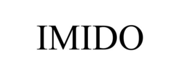 IMIDO trademark