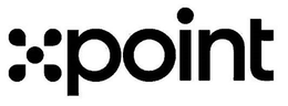 XPOINT trademark