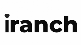 IRANCH trademark