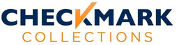 CHECKMARK COLLECTIONS trademark
