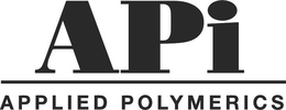 API APPLIED POLYMERICS trademark