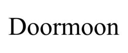 DOORMOON trademark