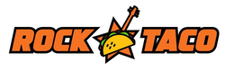 ROCK TACO trademark