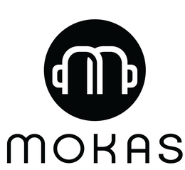 M MOKAS trademark