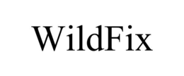 WILDFIX trademark