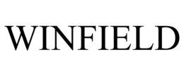 WINFIELD trademark