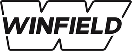 WINFIELD W trademark