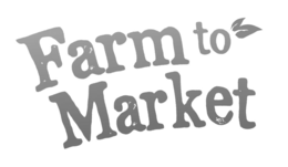 FARM TO MARKET trademark