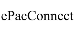 EPACCONNECT trademark