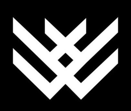X trademark