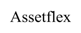 ASSETFLEX trademark