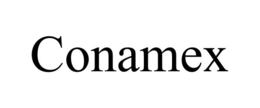 CONAMEX trademark
