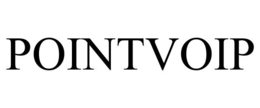 POINTVOIP trademark