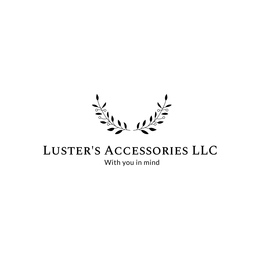 LUSTER'S ACCESSORIES LLC trademark