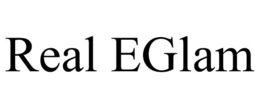 REAL EGLAM trademark