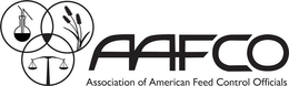 AAFCO ASSOCIATION OF AMERICAN FEED CONTROL OFFICIALS trademark