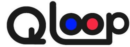 QLOOP trademark