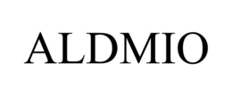 ALDMIO trademark