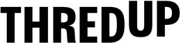 THREDUP trademark