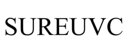 SUREUVC trademark