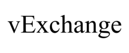 VEXCHANGE trademark