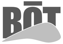 BOT trademark