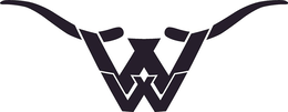 WW trademark