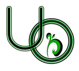 UO trademark