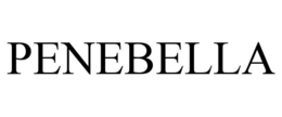 PENEBELLA trademark