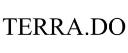 TERRA.DO trademark