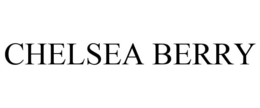 CHELSEA BERRY trademark