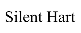 SILENT HART trademark