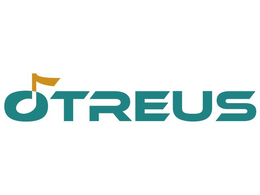 OTREUS trademark