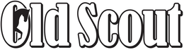 OLD SCOUT trademark
