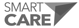 SMART CARE trademark