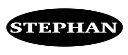 STEPHAN trademark
