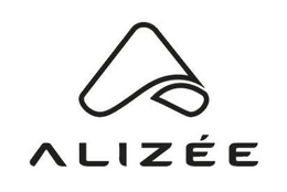 ALIZÉE trademark