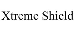XTREME SHIELD trademark