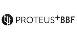 PROTEUS+BBF trademark