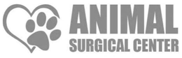 ANIMAL SURGICAL CENTER trademark