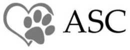 ASC trademark